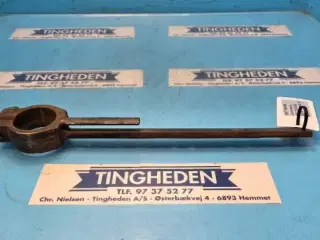 Laverda Knivspids 322702950