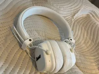 Marshall Major 3
