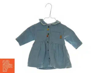 Kjole fra H&M (Str 62 cm)