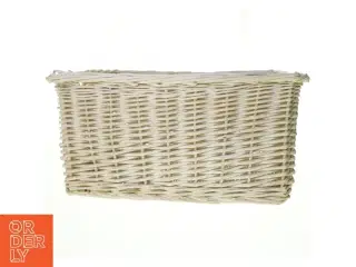 Kurv (str. 44 x 33 x 22 cm)