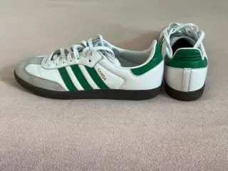 Adidas samba str 44 1/3