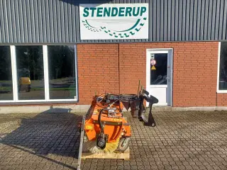 Tuchel HYDR.KOST 600/230