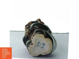 Bjørn fra Royal Copenhagen (str. 9 x 5 cm)