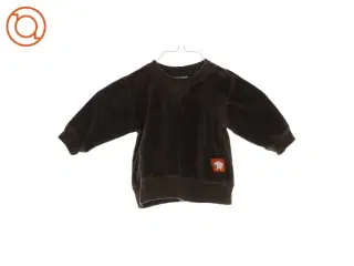 Bluse fra Lindex (str. 56)
