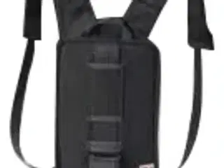 Versaflo standardbælte TR-325