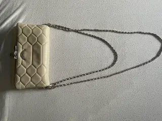 Zadig Voltaire dame taske 