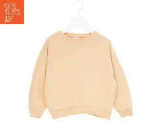 Bluse fra Zara (str. 110 cm)