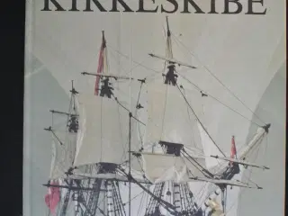 fynske kirkeskibe, Af henning thalund, emne: anden