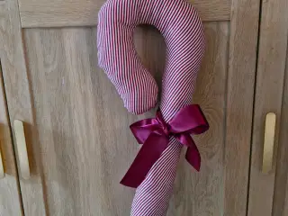 Candy Cane 56cm