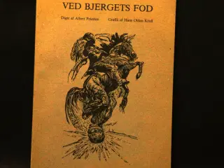 Gode Brugte Bøger 