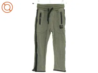 Sweatpants fra VRS (str. 104 cm)