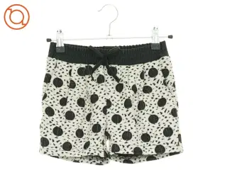 Shorts (NMM) fra Koin (str. 116 cm)