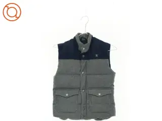 Vest fra Hackett London (str. 134 cm)