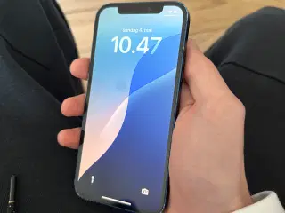 iPhone 12 128GB