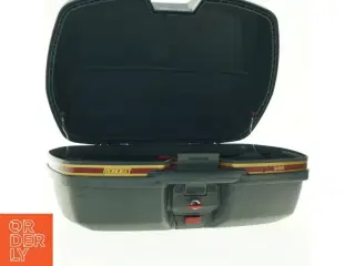 Givi Monokey E36 - 36 liter
