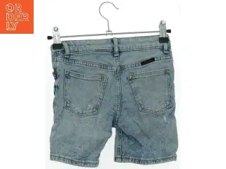 Shorts fra &Denim (str. 110 cm)