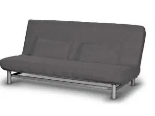 IKEA, Beddinge sovesofa
