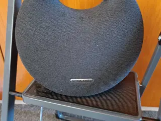 Onyx harman kardon
