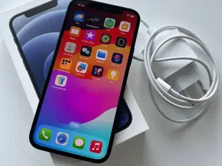 iPhone 12 64gb