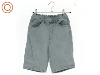 Shorts fra H&M (str. 134 cm)