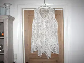 Tunika Evanna str. XL