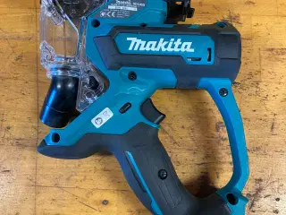 Makita værktøj 