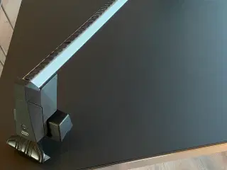 Originale tagbøjler til Audi Q3 sportsback