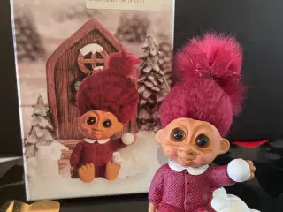 Goodlucktroll (Gjøltrold)