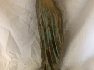 Hellig Maria figur