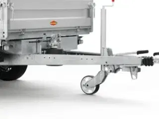Böckmann RK-AL 3016/27 Eco