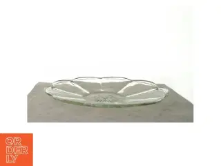 Fad i glas (str. 30 cm)