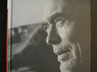 fra min tid, Af preben wilhjelm, emne: historie og