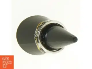 Fingerring stål