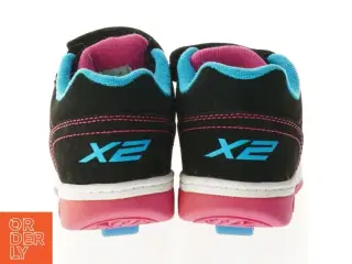 Heelys rullesko fra Heelys (str. 31)