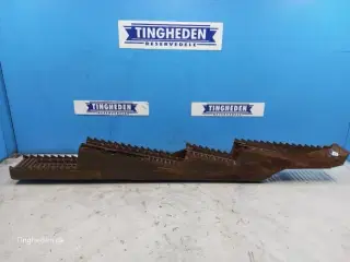 Dronningborg D7000 Ryster 28450440