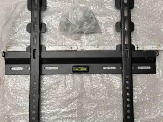 TV ophæng >ca 50”