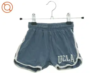 Shorts fra H&M (str. 92 cm)