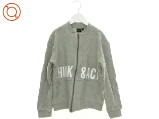 Trøje fra LMTD (str. 146 cm)