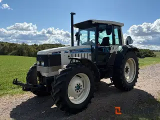 Lamborghini 135 Formula 135