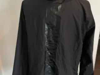 Calvin Klein str L