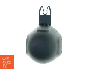 Kop holder fra Maxi Cosi (str. 10 x 9 cm)