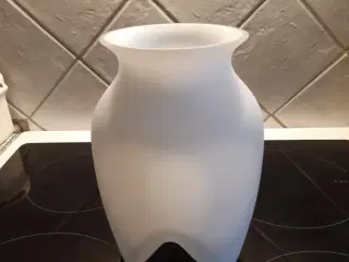 Rosendahl. Lin Utzon Vase