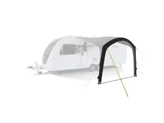 Dometic Kampa Sunshine AIR Pro 300  Lækkert Solsejl   2999.00 kr