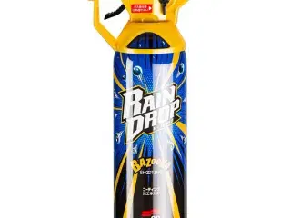 Soft99 Rain Drop Bazooka 300ml