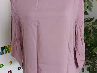 Bluse. ChaCha. Large/40