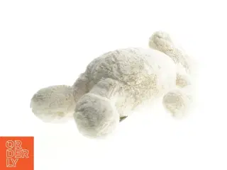 Jellybean Enhjørning bamse (str. 45 x 22 cm)