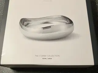 Georg Jensen Bowl, large