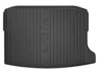 Bagagerumsbakke SEAT Ateca SUV 2016-