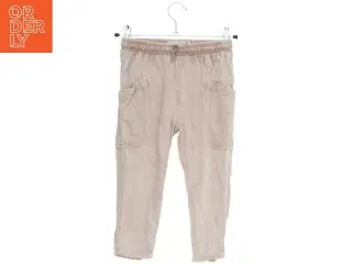 Bukser fra Zara (str. 104 cm)