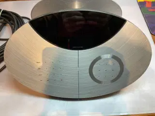 B&O Beocenter 2